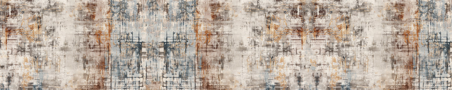 Küchenrückwand Betonoptik