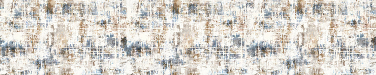 Küchenrückwand Betonoptik