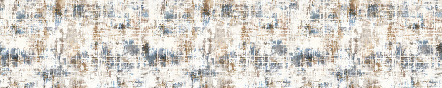 Küchenrückwand Betonoptik