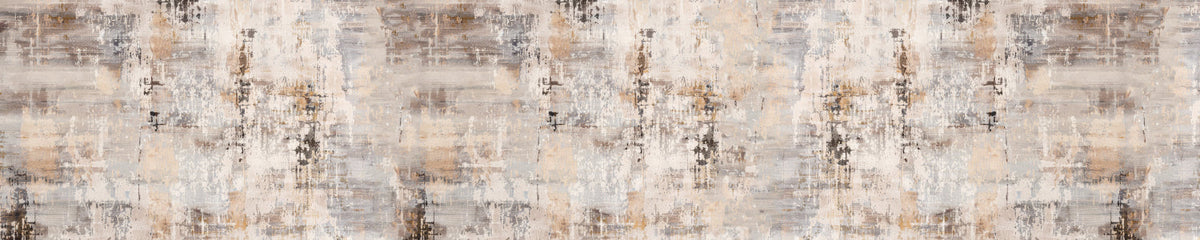 Küchenrückwand Betonoptik