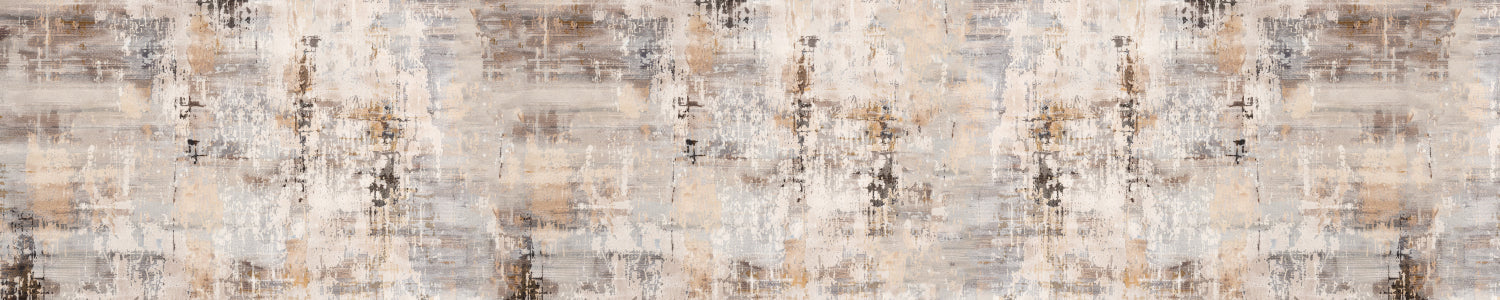 Küchenrückwand Betonoptik