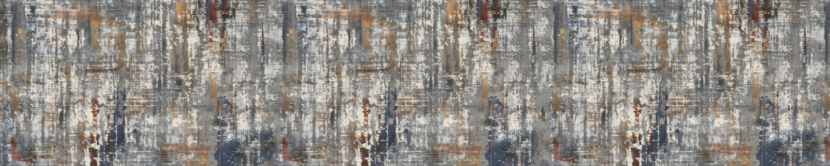 Küchenrückwand Betonoptik