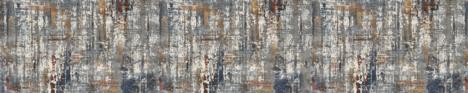 Küchenrückwand Betonoptik