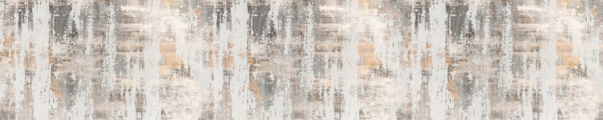 Küchenrückwand Betonoptik