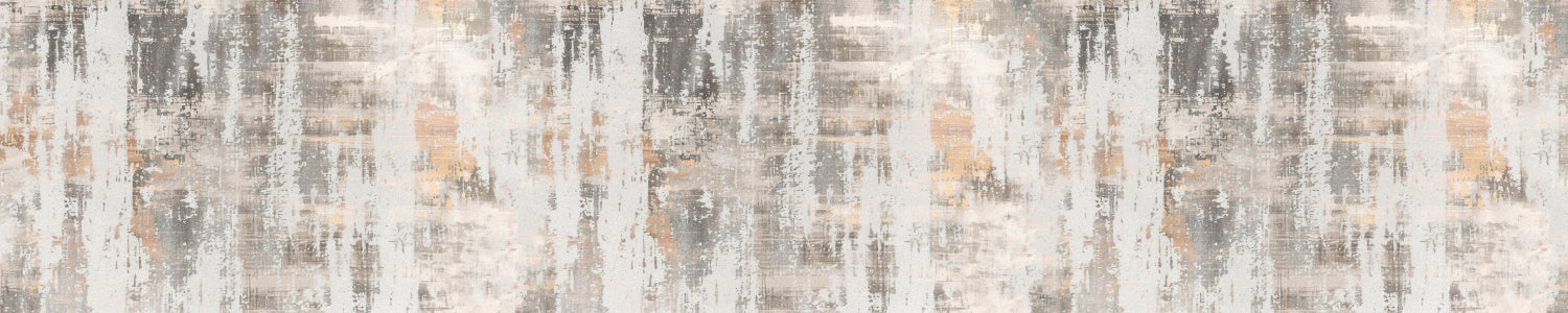 Küchenrückwand Betonoptik