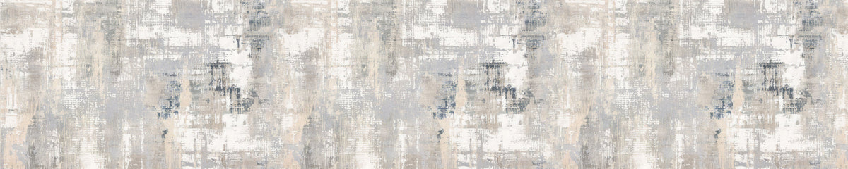 Küchenrückwand Betonoptik