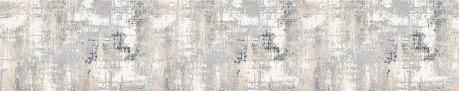 Küchenrückwand Betonoptik