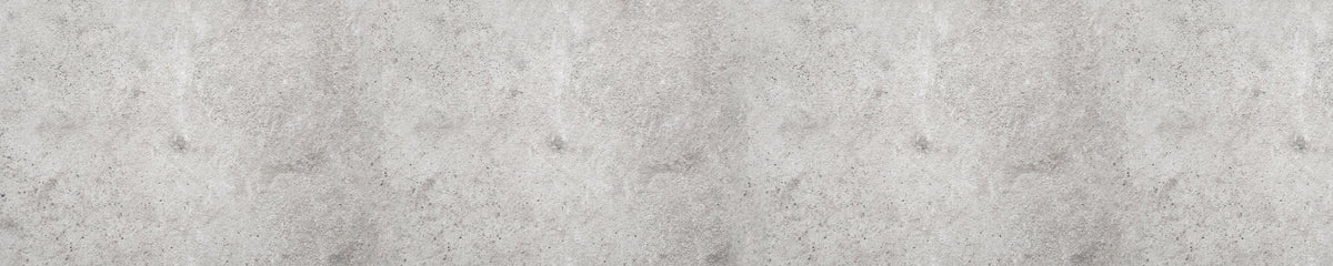 Küchenrückwand Betonoptik
