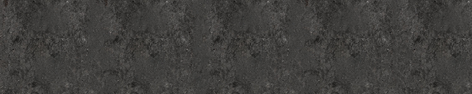 Küchenrückwand Betonoptik