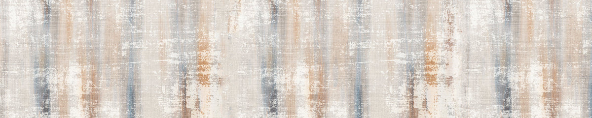 Küchenrückwand Betonoptik