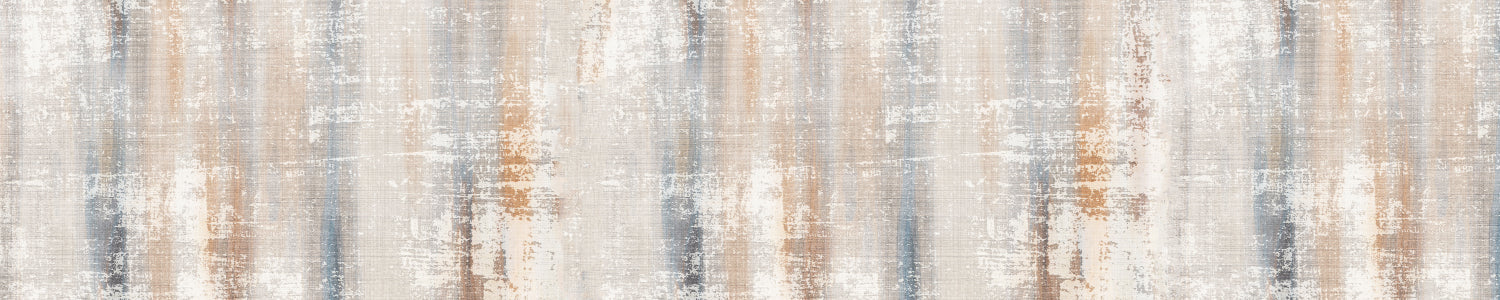 Küchenrückwand Betonoptik