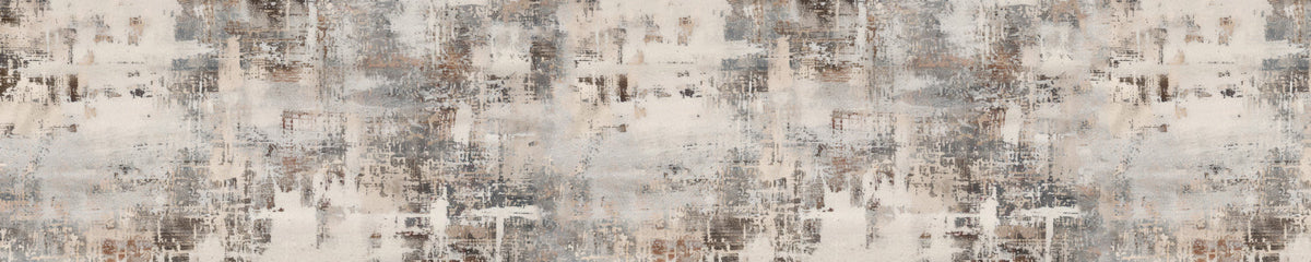 Küchenrückwand Betonoptik