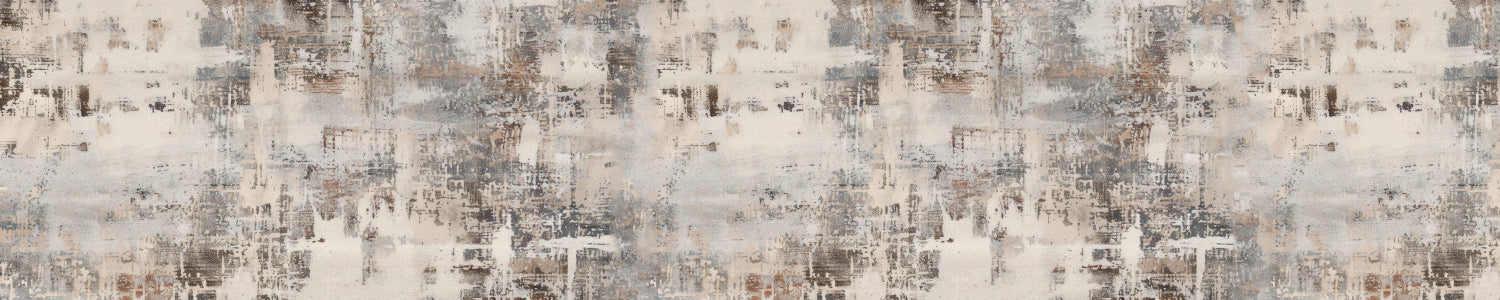 Küchenrückwand Betonoptik