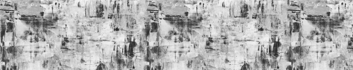 Küchenrückwand Betonoptik