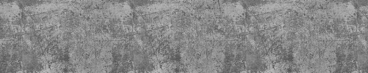 Küchenrückwand Betonoptik