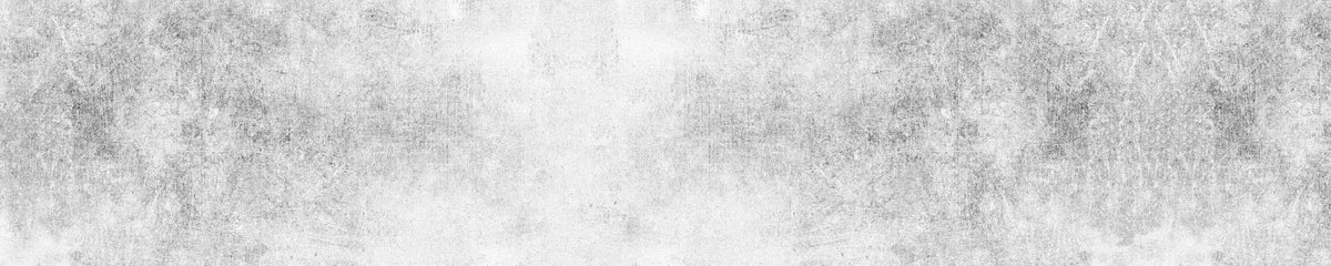 Küchenrückwand Betonoptik