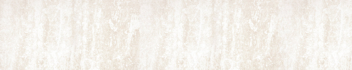 Küchenrückwand Betonoptik