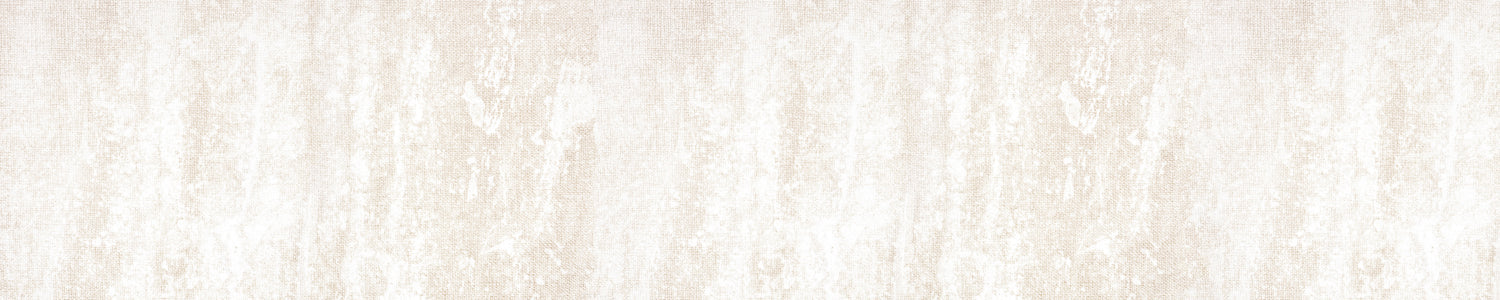 Küchenrückwand Betonoptik