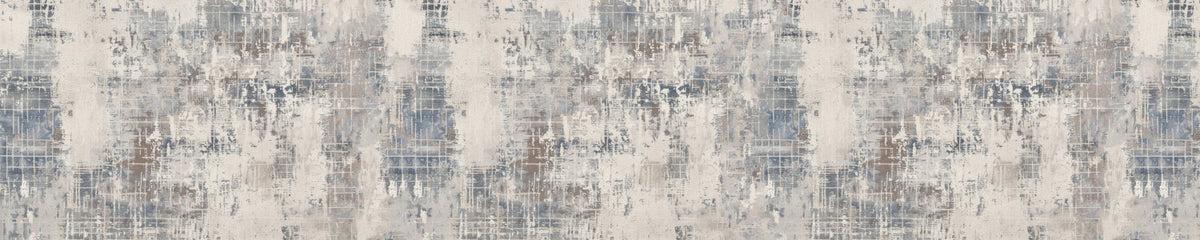 Küchenrückwand Betonoptik