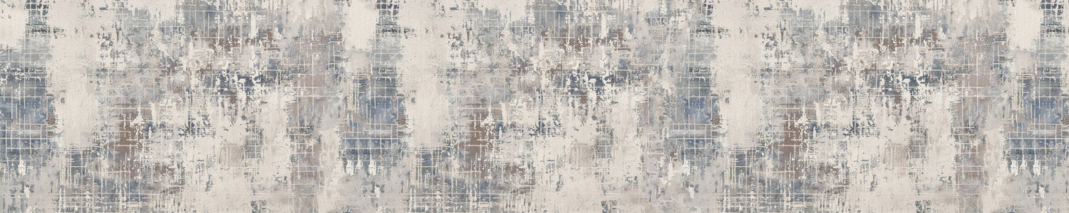 Küchenrückwand Betonoptik