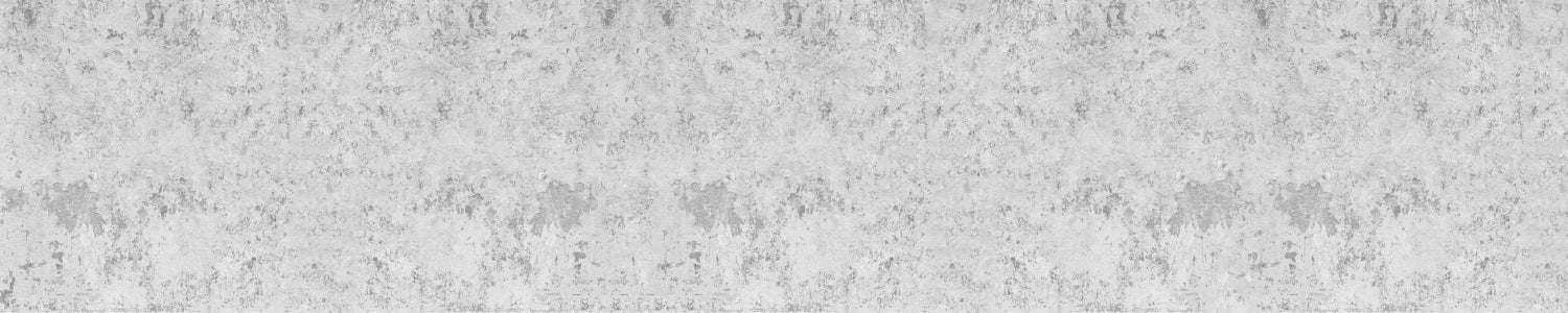 Küchenrückwand Betonoptik