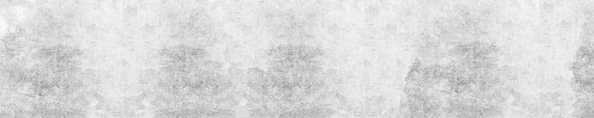 Küchenrückwand Betonoptik