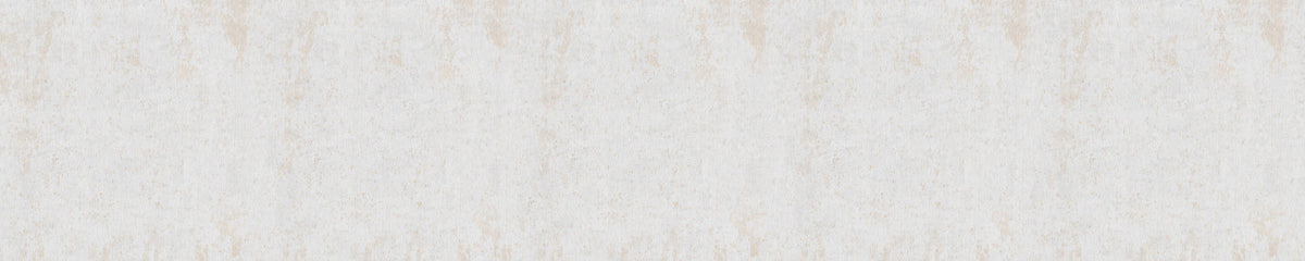 Küchenrückwand Betonoptik