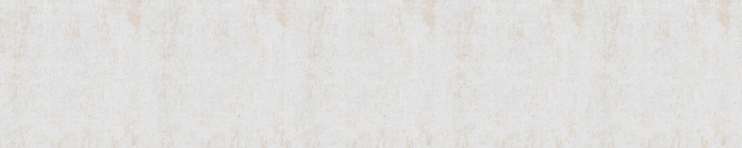 Küchenrückwand Betonoptik