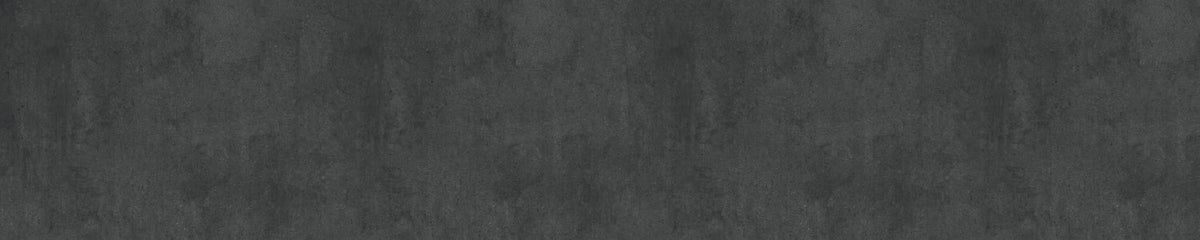 Küchenrückwand Betonoptik