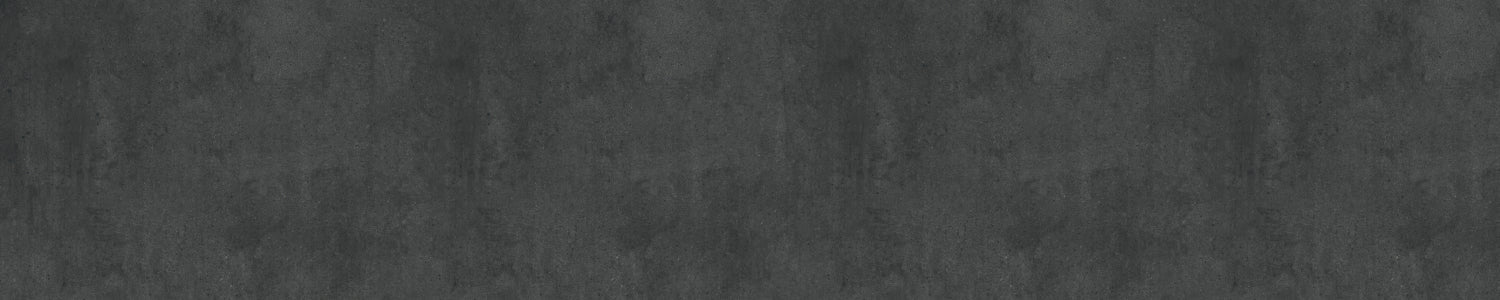 Küchenrückwand Betonoptik