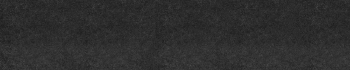 Küchenrückwand Betonoptik