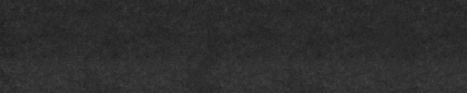 Küchenrückwand Betonoptik