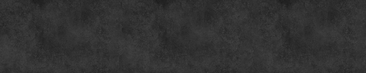 Küchenrückwand Betonoptik