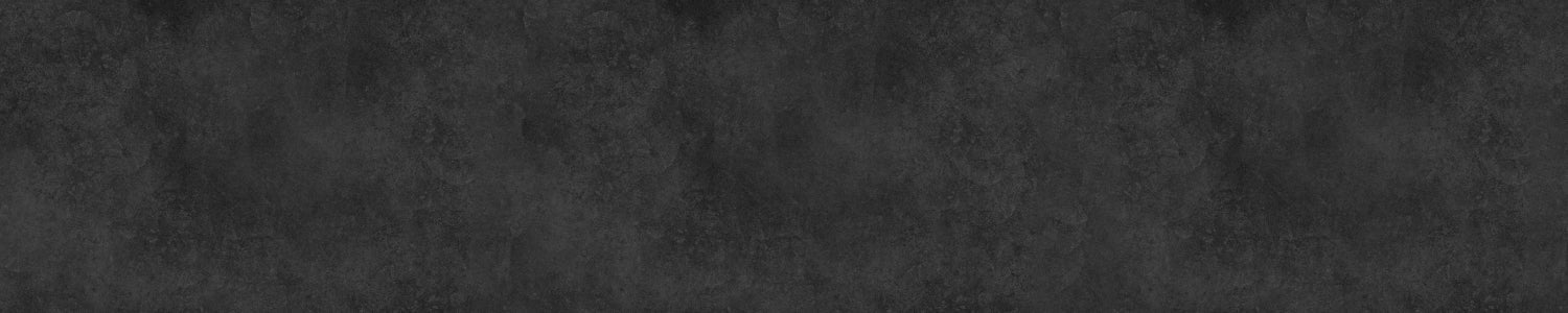 Küchenrückwand Betonoptik