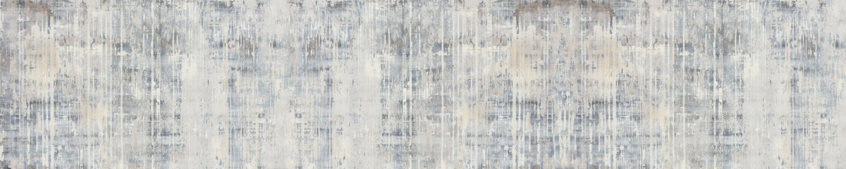 Küchenrückwand Betonoptik