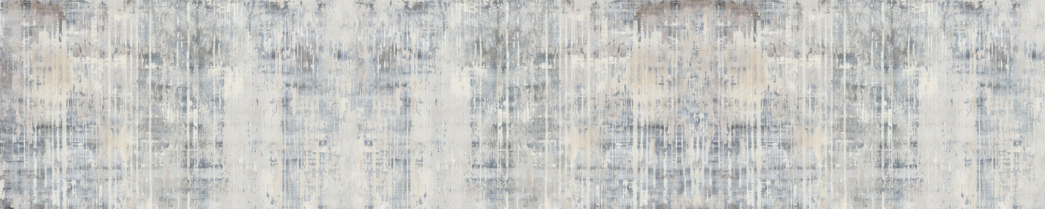 Küchenrückwand Betonoptik