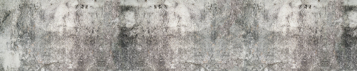 Küchenrückwand Betonoptik