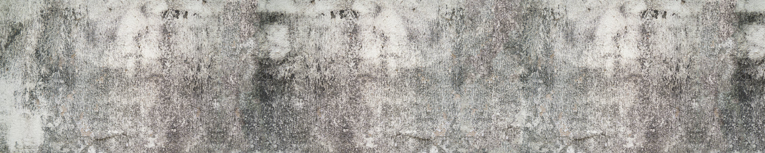 Küchenrückwand Betonoptik