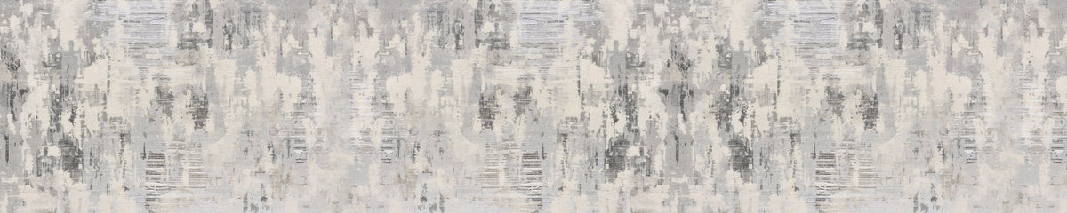 Küchenrückwand Betonoptik