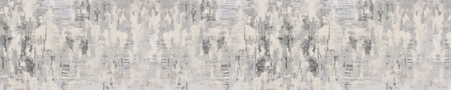 Küchenrückwand Betonoptik