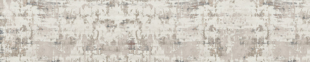 Küchenrückwand Betonoptik