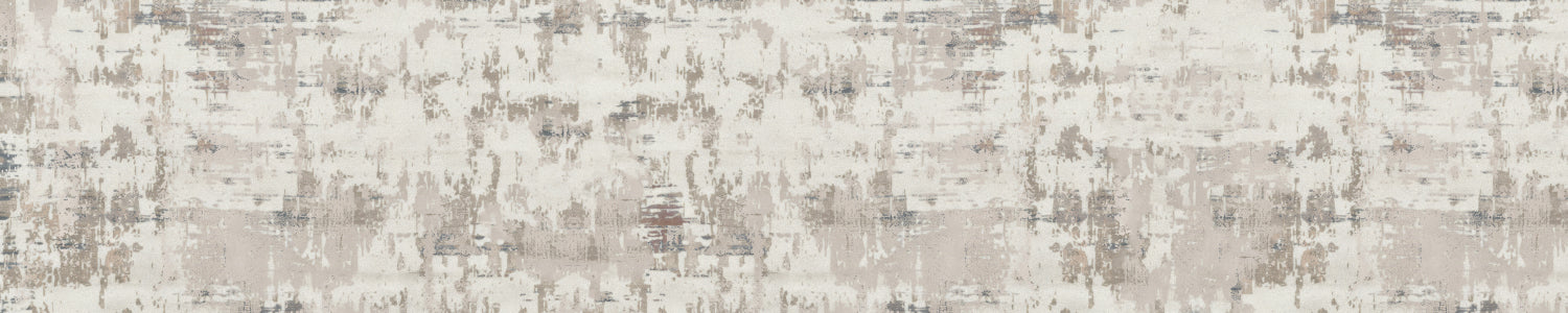 Küchenrückwand Betonoptik