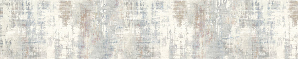 Küchenrückwand Betonoptik