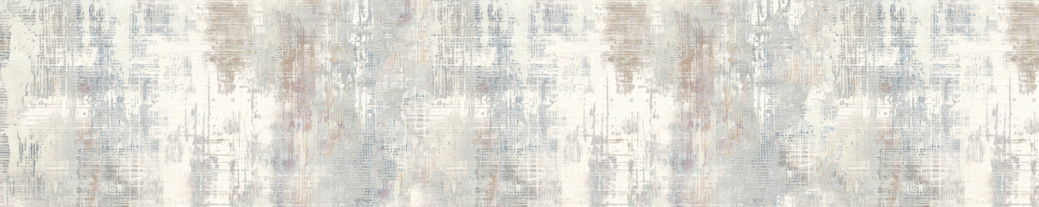 Küchenrückwand Betonoptik