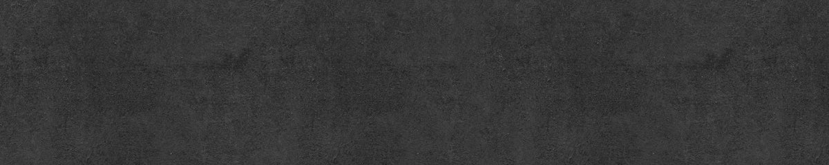 Küchenrückwand Betonoptik