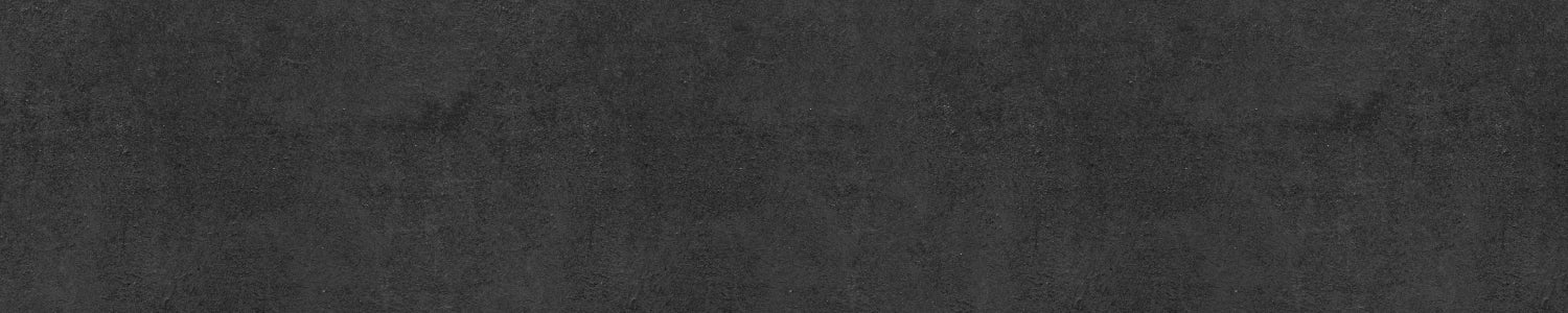 Küchenrückwand Betonoptik