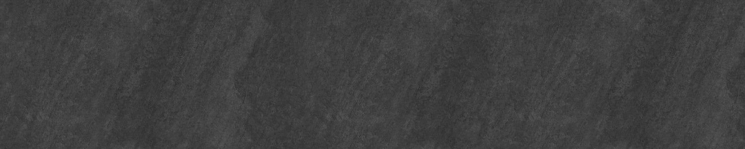 Küchenrückwand Betonoptik