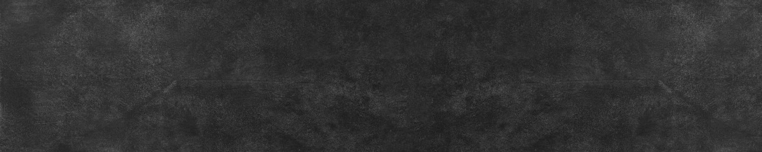 Küchenrückwand Betonoptik