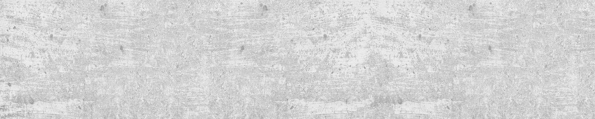 Küchenrückwand Betonoptik