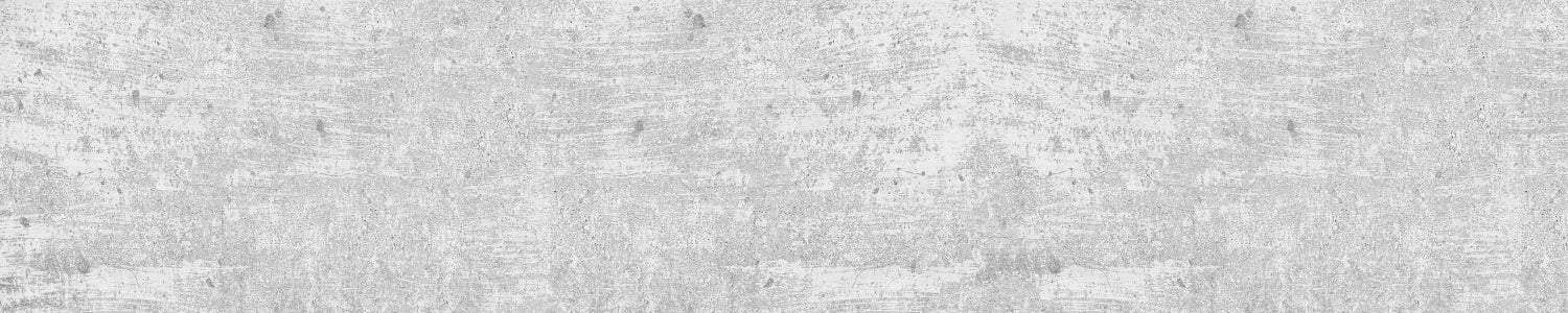 Küchenrückwand Betonoptik